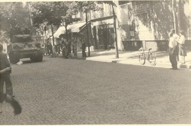 Avenue Mozart et ses environs Paris_10