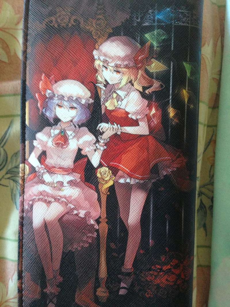 Votre collection de goodies Touhou - Page 16 Img_0812