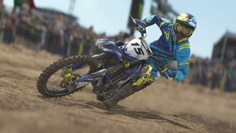 Quelque screenshot de MXGP321 Fb_img12