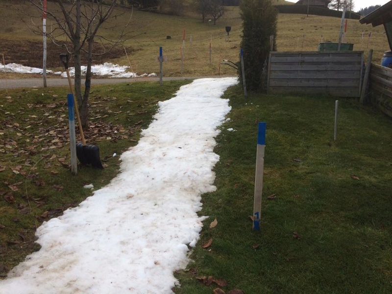 Piste de luge-maison (infos etc) 15192710