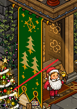 Hashtag xmas2016 su HabboLife Forum - Pagina 2 -hlfo62