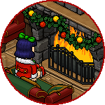 Hashtag dicembre2021 su HabboLife Forum - Pagina 2 Cvhfdo13