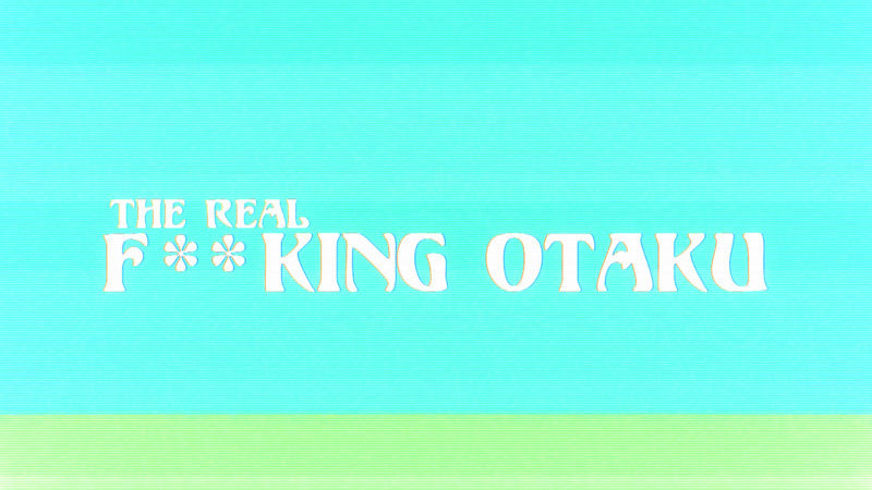 [FUN] : F**king Otaku Minia11