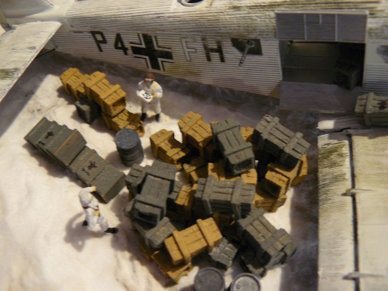 1944, escale à PITOMNIK ... Figuri18
