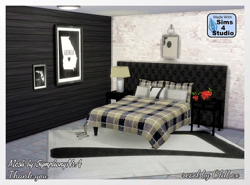 TS 4 Bedroom Xmas_110