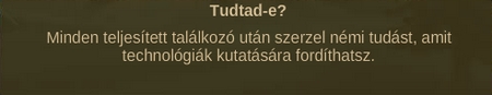 Tudtad - e, az elvenár-ból. Tudtad12