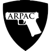 Forum de l'ARPAC