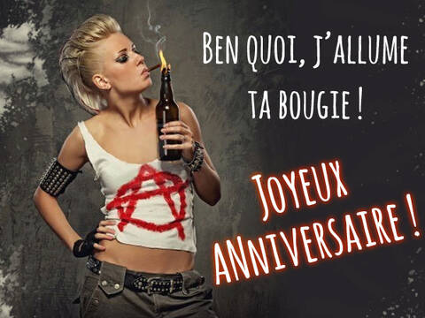 Bon Anniversaire Gilles Bon Anniversaire Gilles