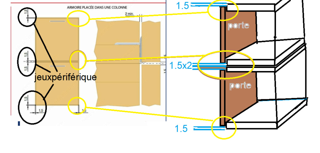 Meuble TV - Entrainement - Page 2 Captu137