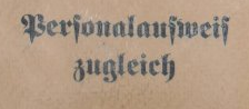 bague d'honneur SS demande authenticité Sans_t10