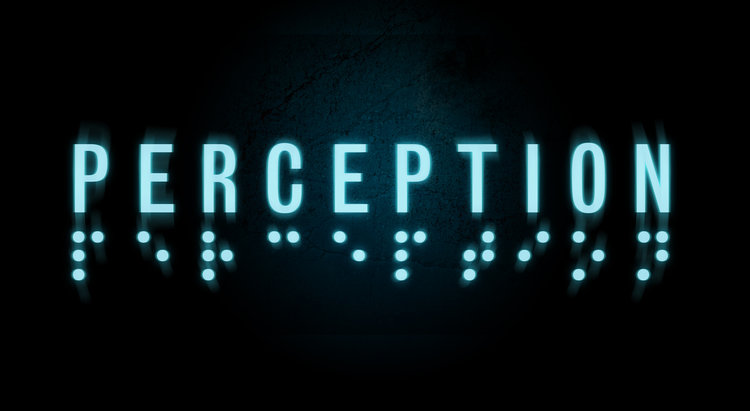 Perception (survival horror, 2017) (Multi) Percep10