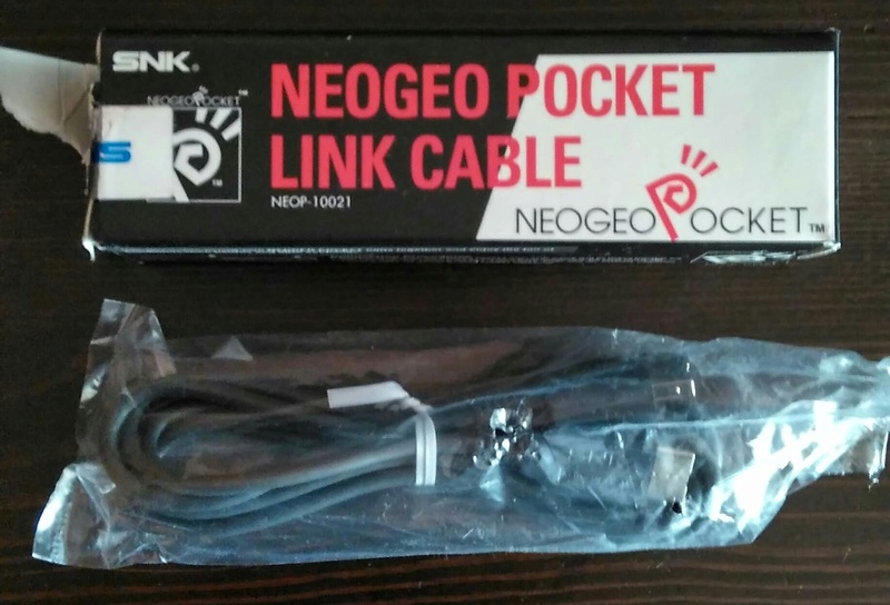 [vds] link cable pour neogeo pocket  Img_2101