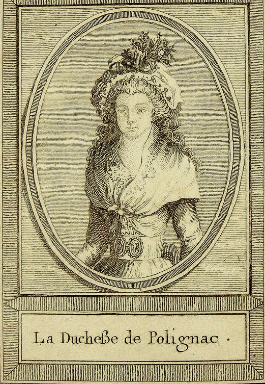 Marie Antoinette: gravures et estampes - Page 2 Sans_t10