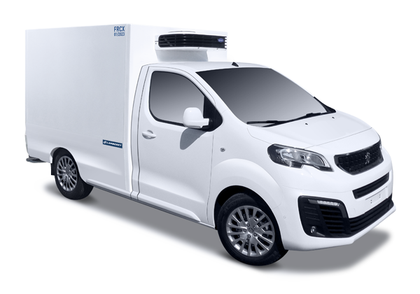 jumpy - 2016 - [Citroën/Peugeot/Toyota] SpaceTourer/Traveller/ProAce - Page 30 93peug10