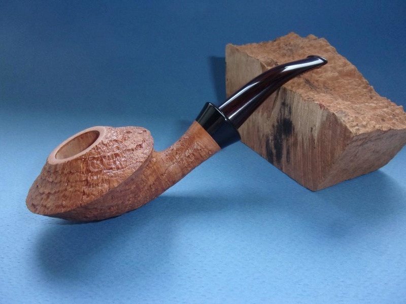 les nouvelles pipes tristan lefebvre - Page 15 100_1427