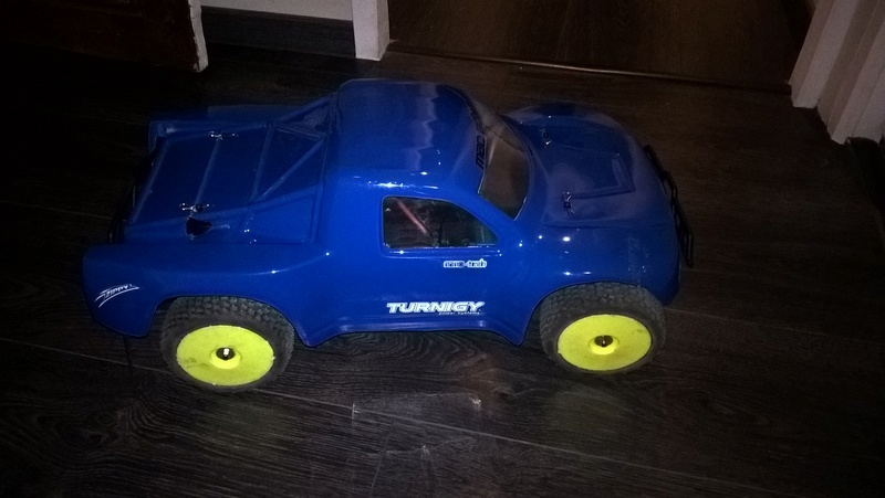 turnigy sct 2wd Wp_20117