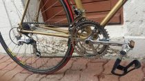 Votre avis sur Gitane à prix cadeau De590a11