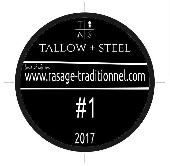 Discussion sur le parfum du Tallow+Steel LE RT2017 - Page 15 V18_mi10