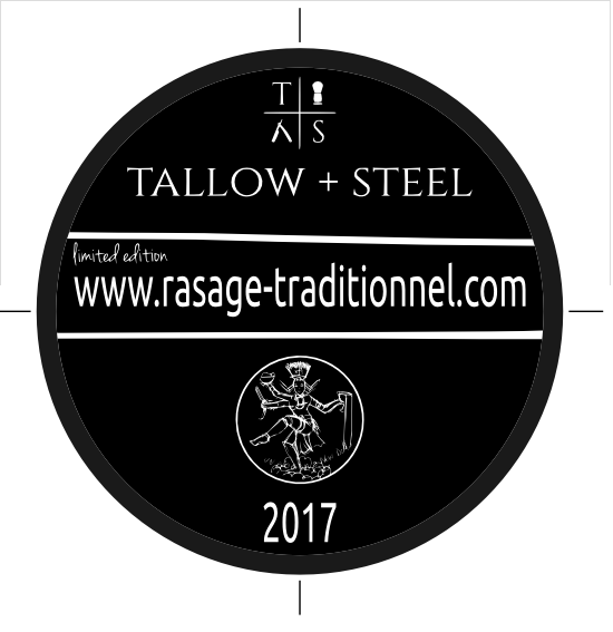 Discussion sur le parfum du Tallow+Steel LE RT2017 - Page 15 V18_mi11