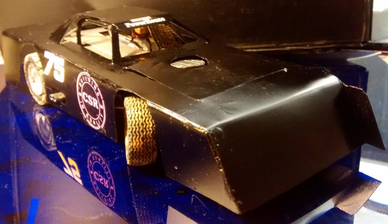 Late model update Img_2015