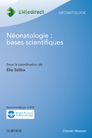 NÉONATOLOGIE : BASES SCIENTIFIQUES Big_9710