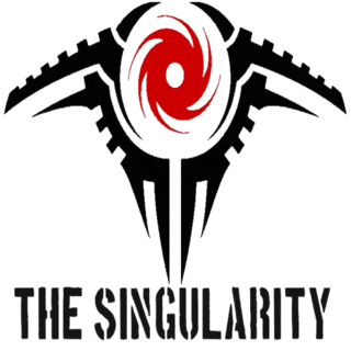 Singularity Singul11