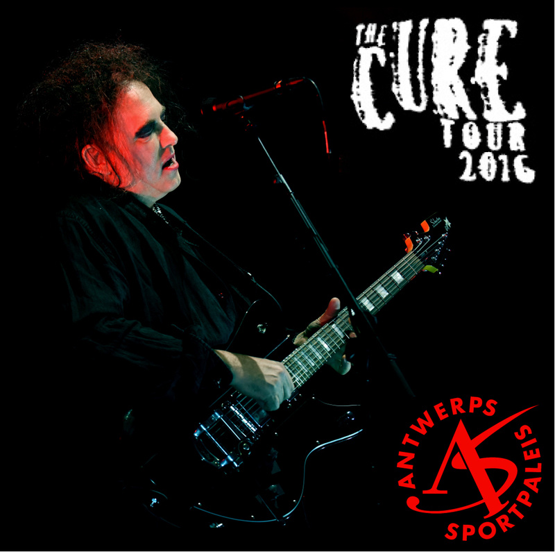 CoverTheCure... - Page 14 12_11_10