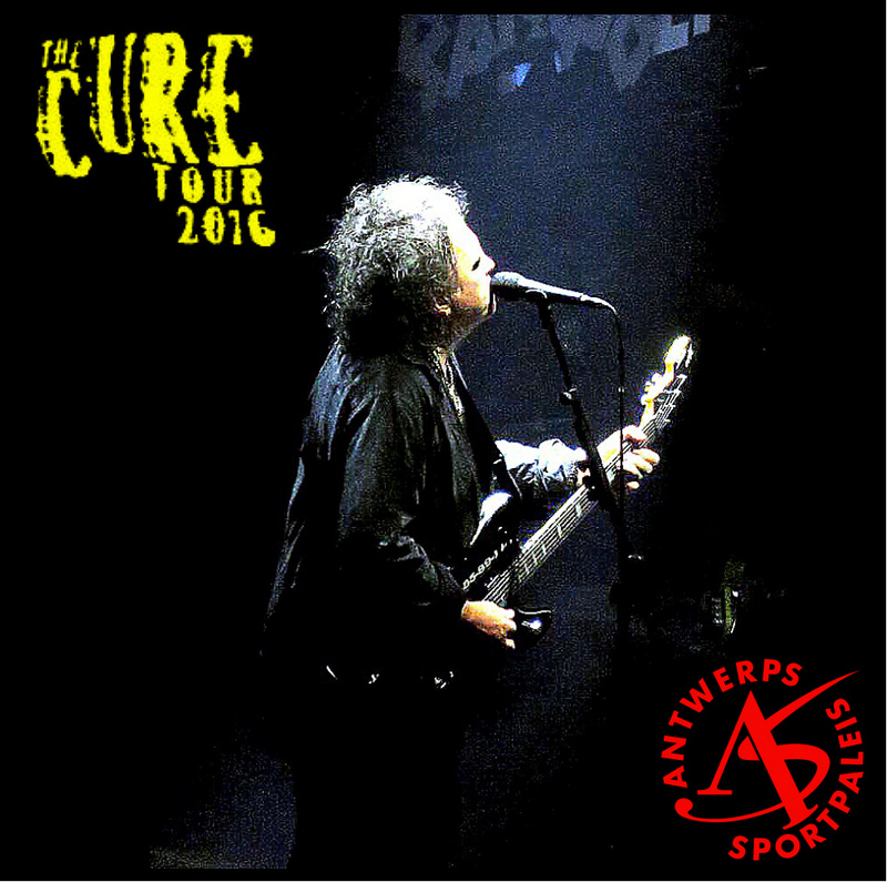 CoverTheCure... - Page 14 12_11_13