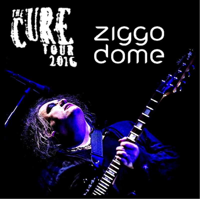 CoverTheCure... - Page 14 13_11_10