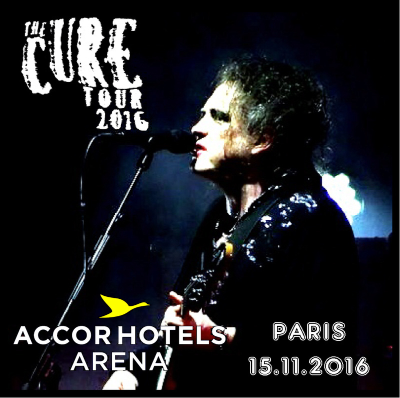 CoverTheCure... - Page 15 15_11_12
