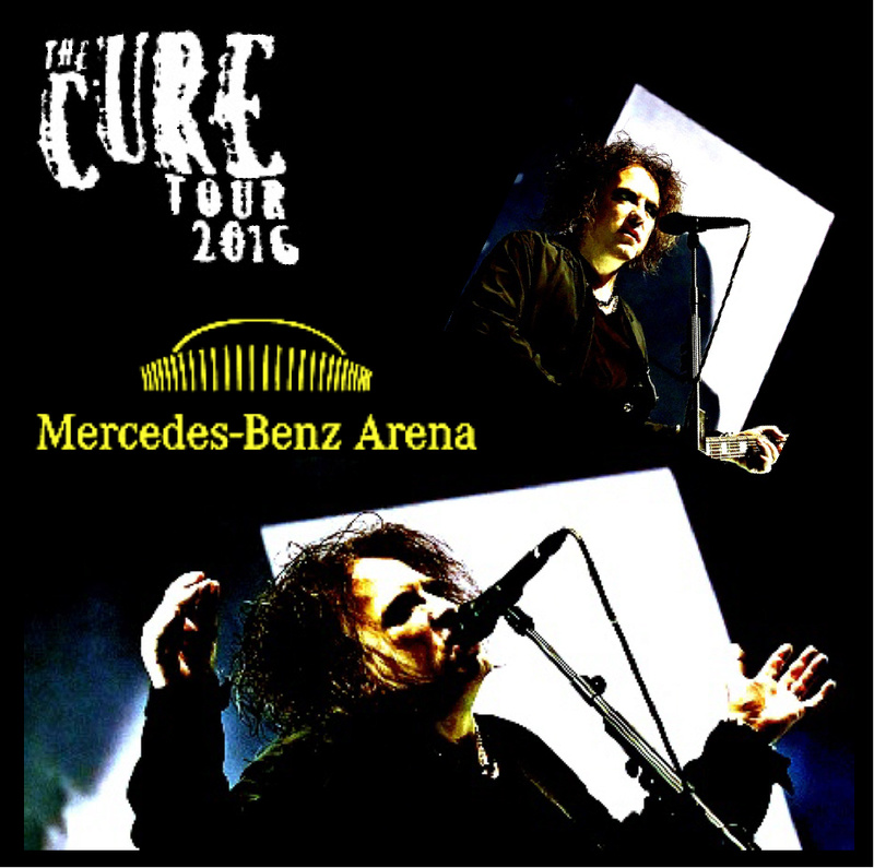 CoverTheCure... - Page 13 18_10_10