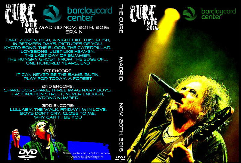 CoverTheCure... - Page 15 20_11_10