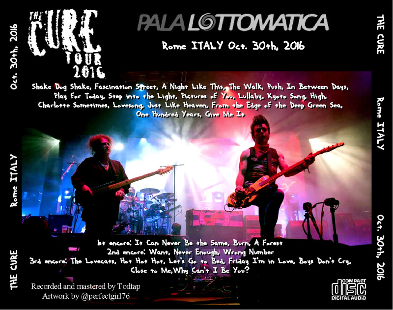 CoverTheCure... - Page 13 30_10_11