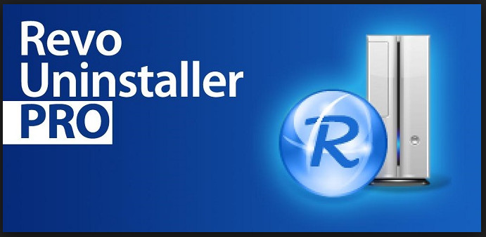 سيريال  Revo Uninstaller Pro 3.0.8 Serial Number Revo-u10