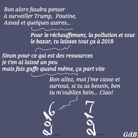 La pensée du jour - Page 30 2016-210