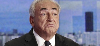 Tabacs Aériens (Aéronefs et Volatiles) Dsk_1210
