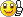 Vente des tabacs à pipe Davidoff fin 2016 Smiley29