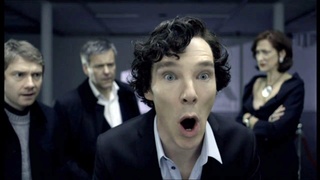 THE pipe of Sherlock Surpri10