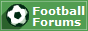 The Football Fans Forum Fbf-210