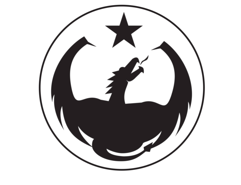 2ème Grande Guerre (Début) Logo_a10