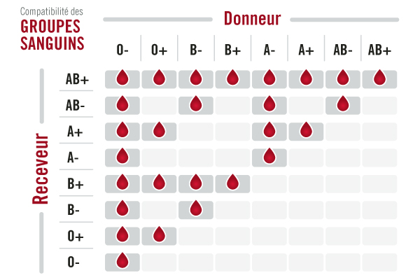Un cours sanguin (PV les Inscrits) - Terminé - Page 2 Compat10