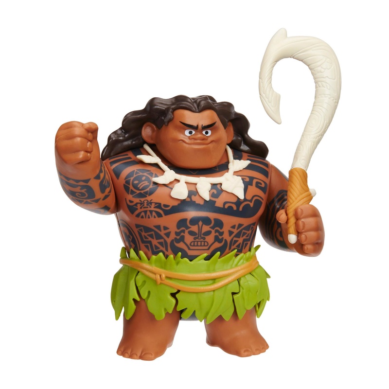 Vaiana  (Moana) 0b9cd510