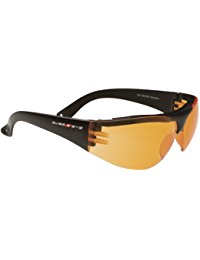 Gafas de Sol (Hombre) - Página 2 31xpi210