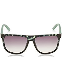 Gafas de Sol (Mujer) - Página 4 418shr10