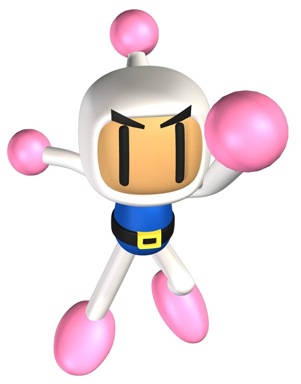Bomberman - Página 4 Me000010