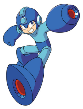 Megaman - Página 3 Megama13