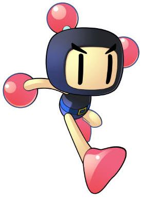 Bomberman - Página 4 Mon_1310