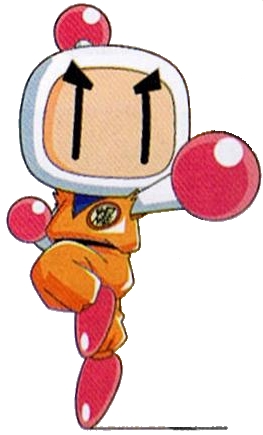 Bomberman - Página 4 Monkbo10