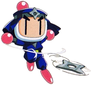 Bomberman - Página 4 Ninjab10