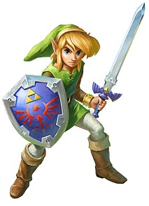 The Legend of Zelda - Página 3 Notici10
